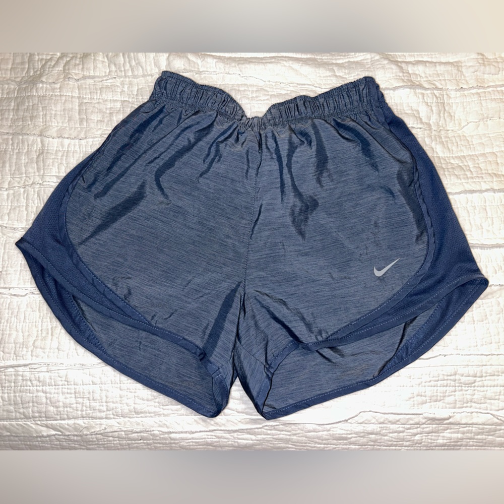Nike Shorts Bundle - all smalls